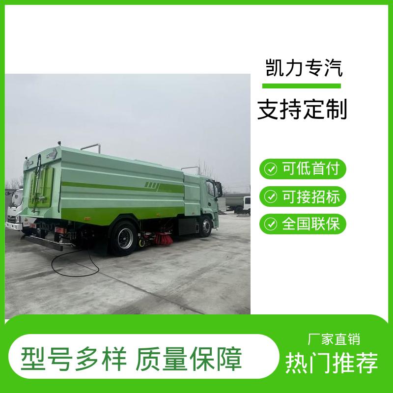 图6