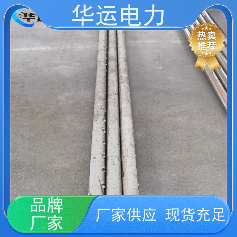 蒸汽吹灰器 PS-LL、PS-SL内管 耐高温耐腐蚀 规格齐全