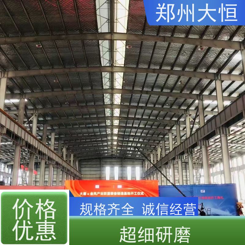 科视 建筑投影，楼体投影，山体投影 灯光出租