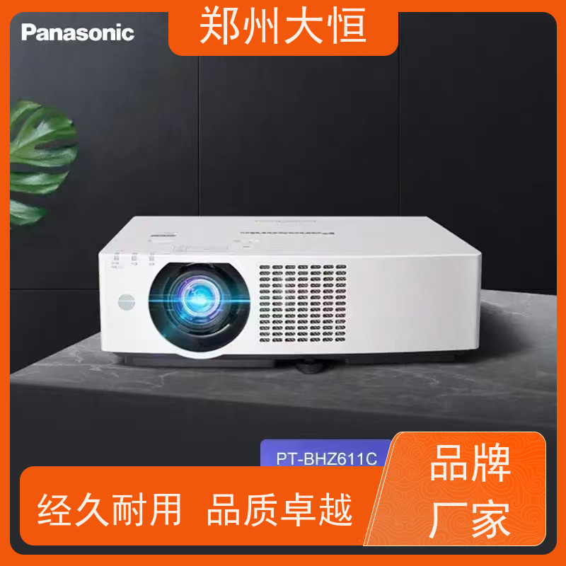奥图码 21000流明，分辨率1920*1200 工程投影机