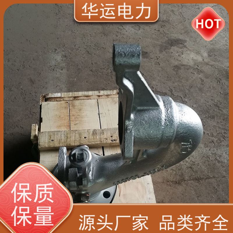 鹅颈阀 IR-3Z 规格齐全 质量保障 适用性广泛 原厂同款