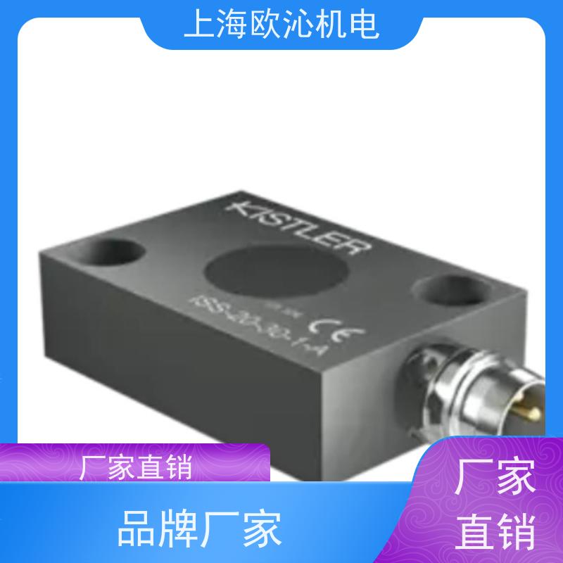 奇 石乐KISTLER 应变传感器 9383A 精品行货 验货付款