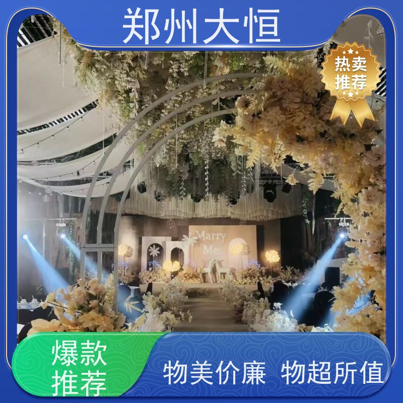 高科LED 建筑投影，楼体投影，山体投影 音响出租