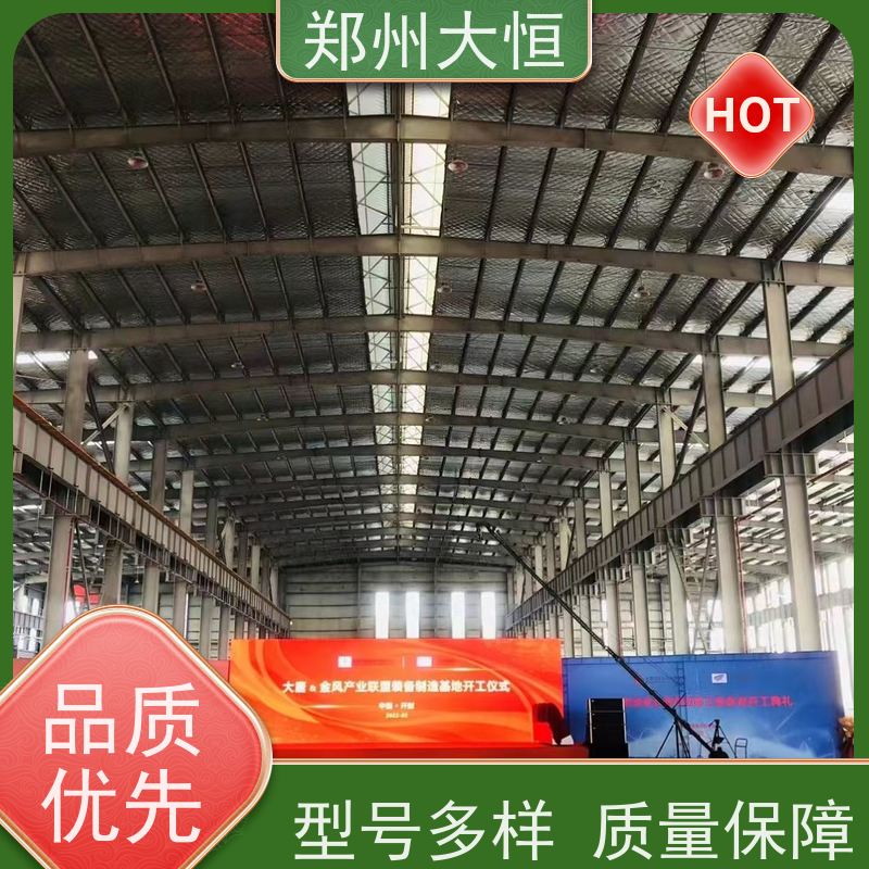 希沃 建筑投影，楼体投影，山体投影 LED屏出租