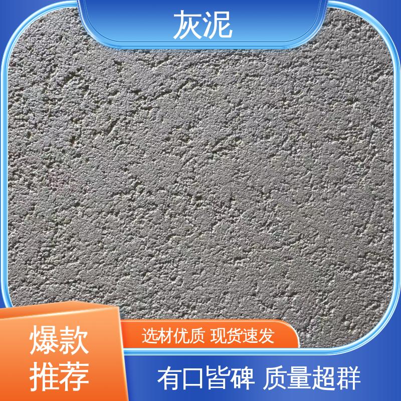 DW-A1型 厂家供应 现货充足 7天完全固化（25℃） 灰泥漆 威乐森