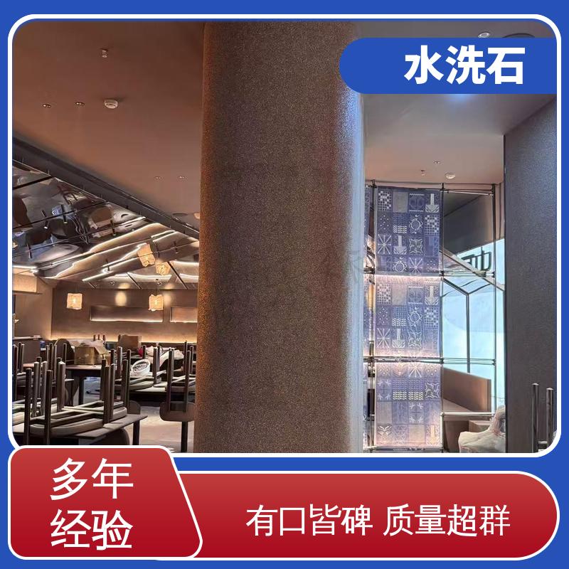 初凝时间30分钟 胶岩石 实力厂家 品质优越 威乐森