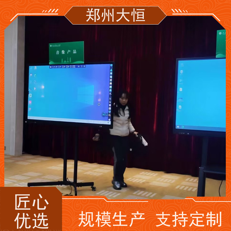 巴可 建筑投影，楼体投影，山体投影 音响出租