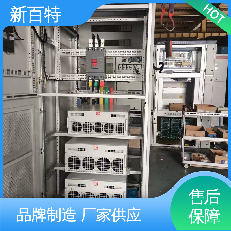 图6