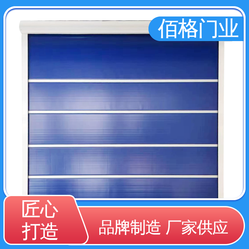 图6