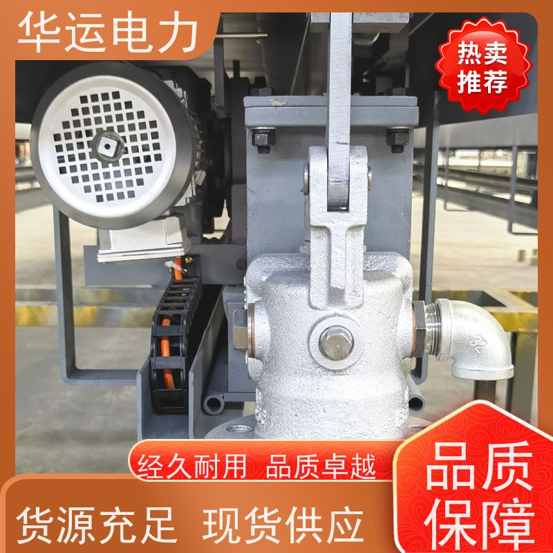 阀门组件DN65 IK-530 原厂配套件 密封性能优异
