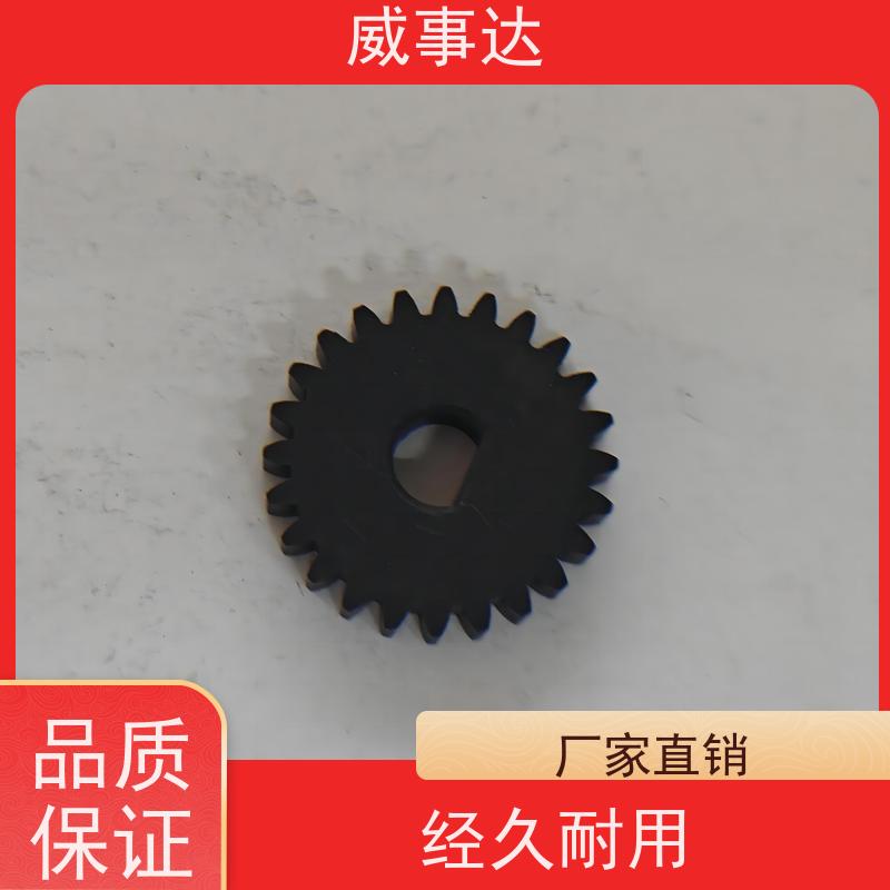 应用广泛 强度高 小模数齿轮 品质优先加工定制 长期供应