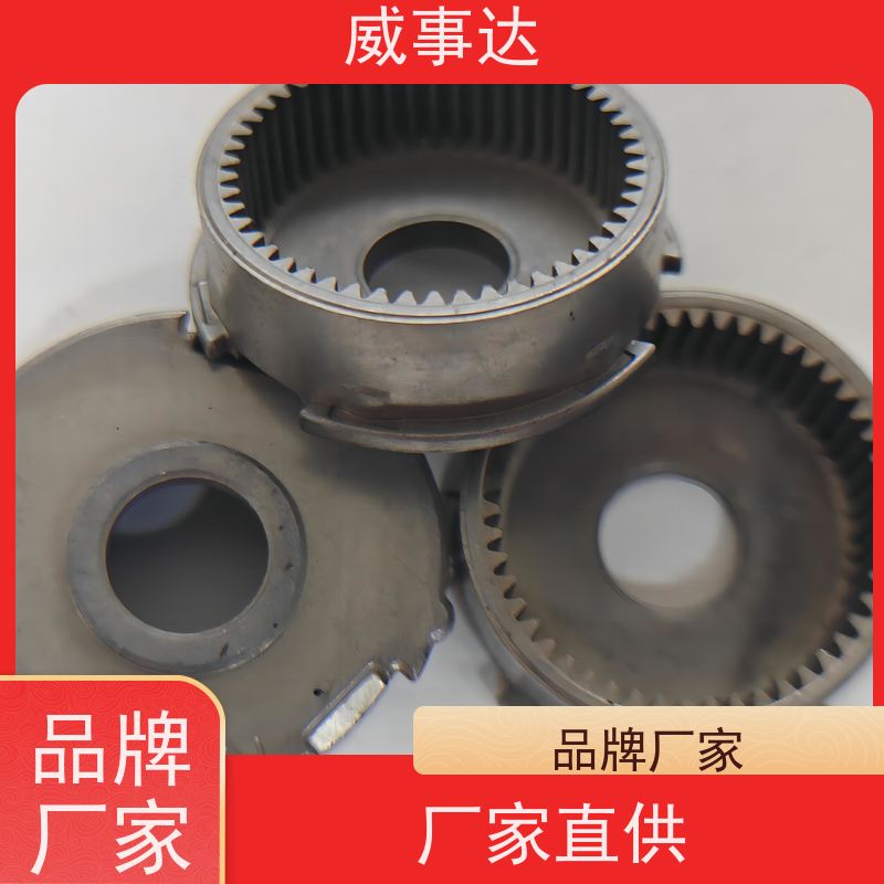 应用广泛 寿命久 交期及时 稳定货源 扫地机变速箱内齿圈