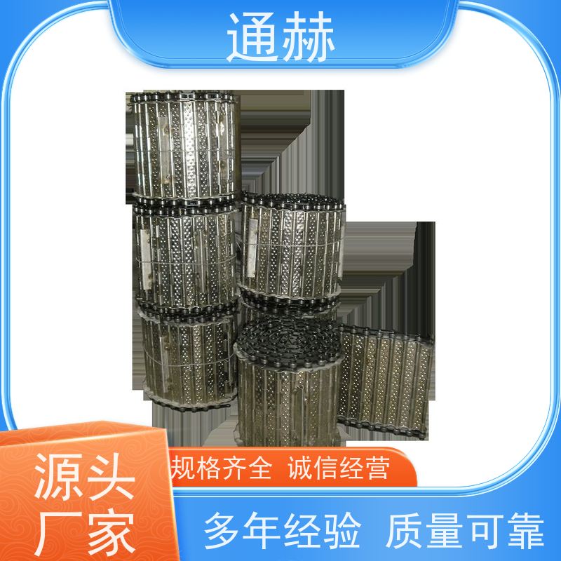 通赫 过滤精度高 BXCF1压辊磁性分离器 寿命长 品类齐全