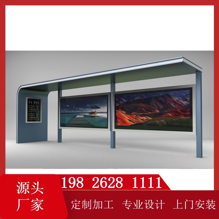 图1