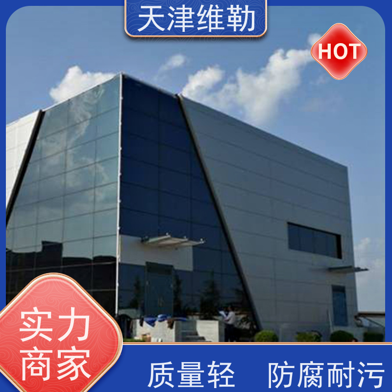 天 津维勒 临 汾钢结构 防火涂料喷涂 平整光滑 无弯曲