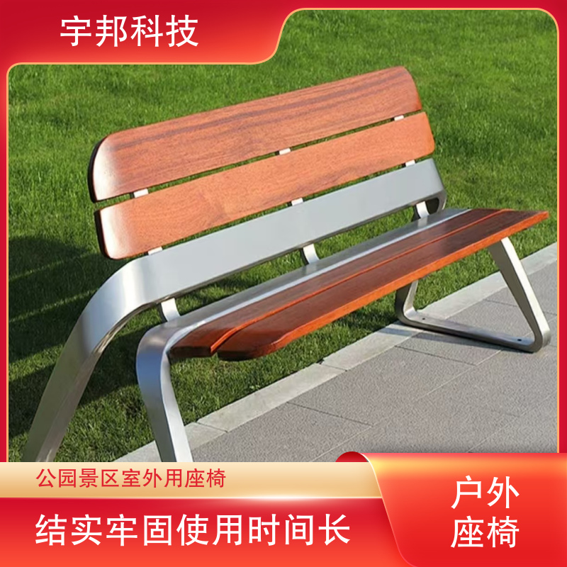 图6