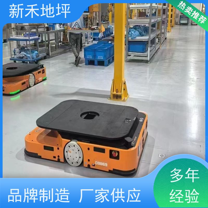 新禾JAMEAR 车库地坪 无溶剂聚氨酯超耐磨面漆 保质保量 抗压性强
