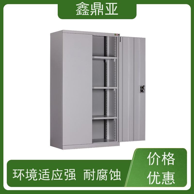 鑫鼎亚 高1800*宽1000*深500mm 工具柜 不变形 环境适应强