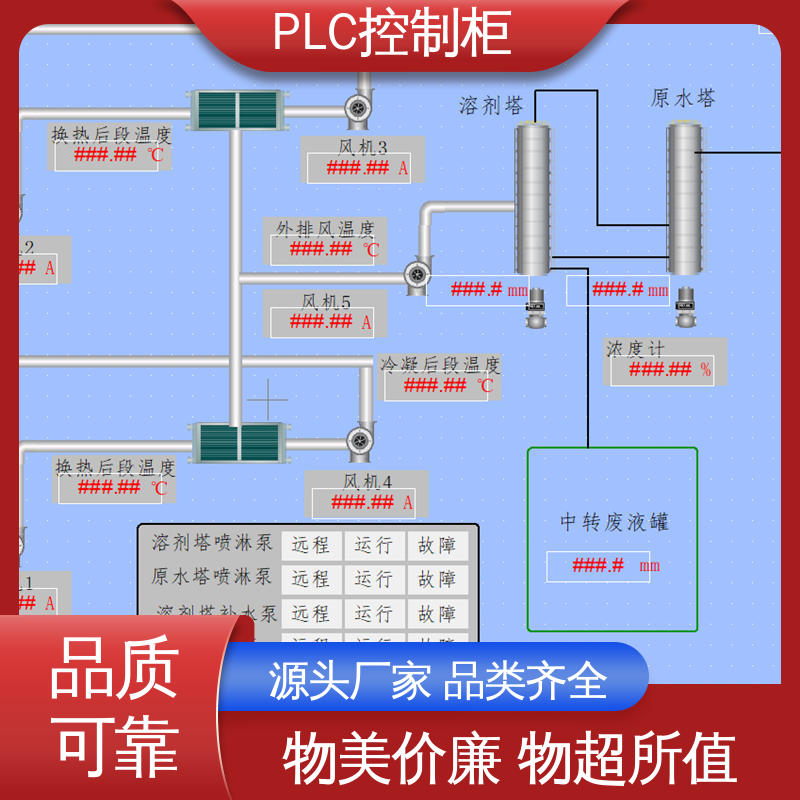 图6