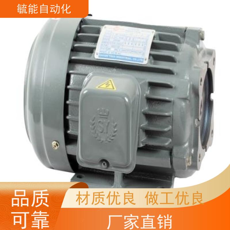SY台湾群策电机 C01/C02/C03/C05/C7B/C10-43B0 1HP 2HP 3HP 5HP