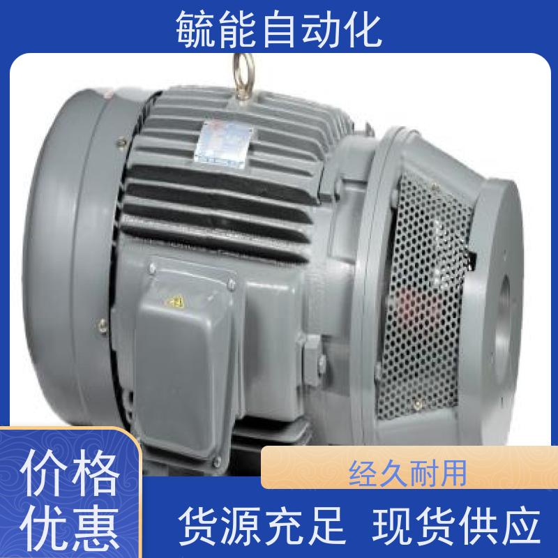 CB2-43B0 CB4-43BO SY油冷机用电机 CHYUN TSEH群策油泵马达