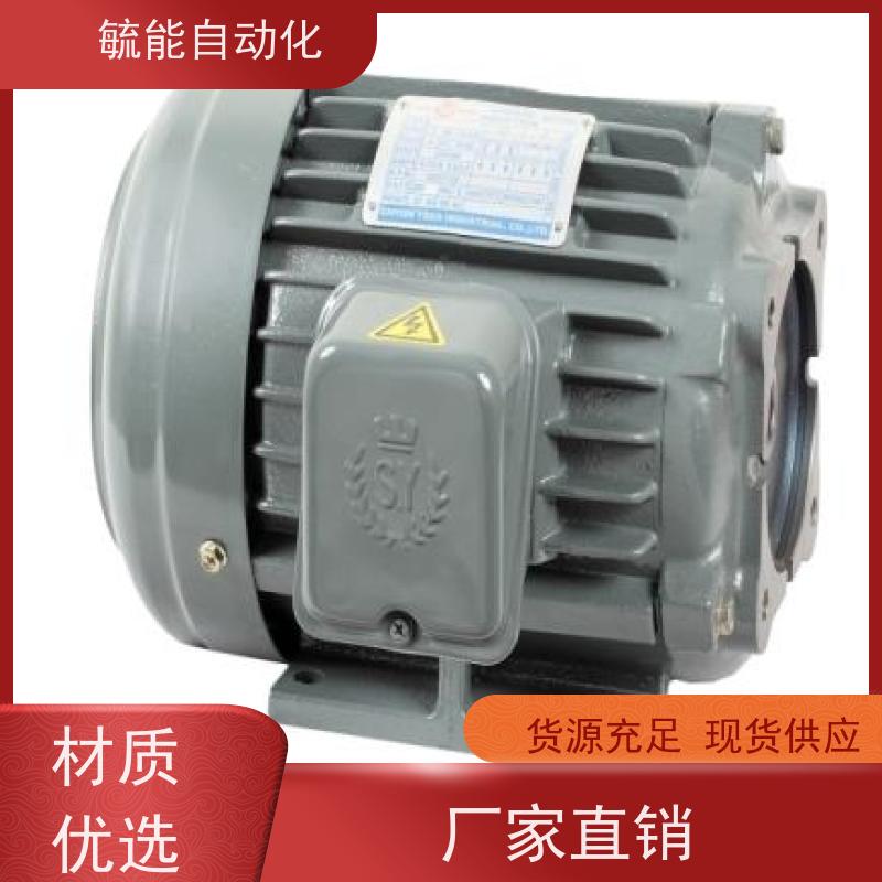 台湾群策SY电机C15-43B0,15HP-4P,11KW