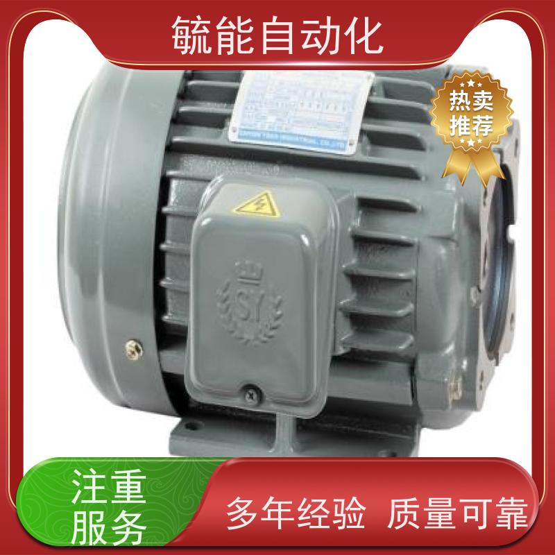 C05-43B0台湾SY群策电机C05-43BO/5HP-4P/3.75KW 内插式电机
