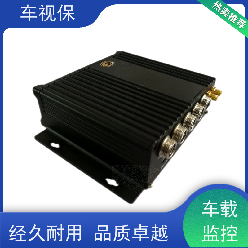 视频监控 4g/5g全网传输 远程实时查看 源头厂家 支持定制 车视保