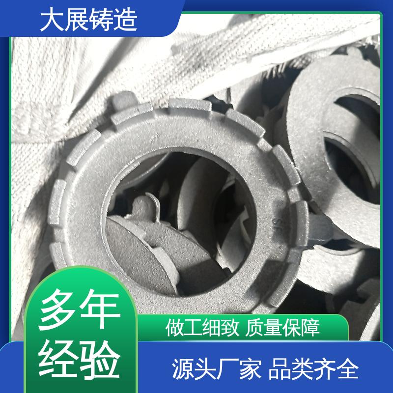 压力机机械配件 HT250热处理 按时发货 数控机床床身铸件 大展供应