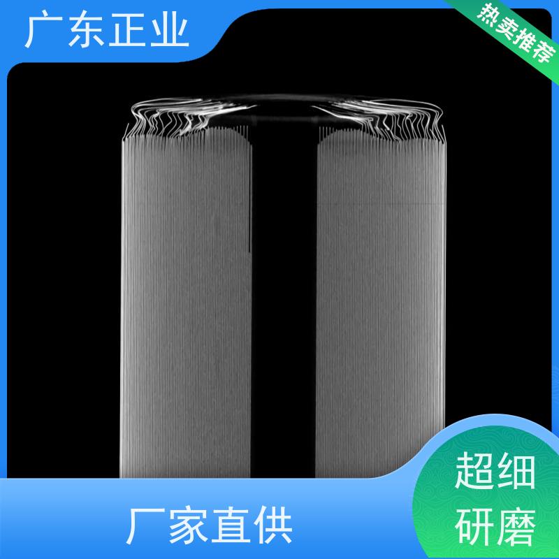 卷绕动力电池 X 射线检测设备