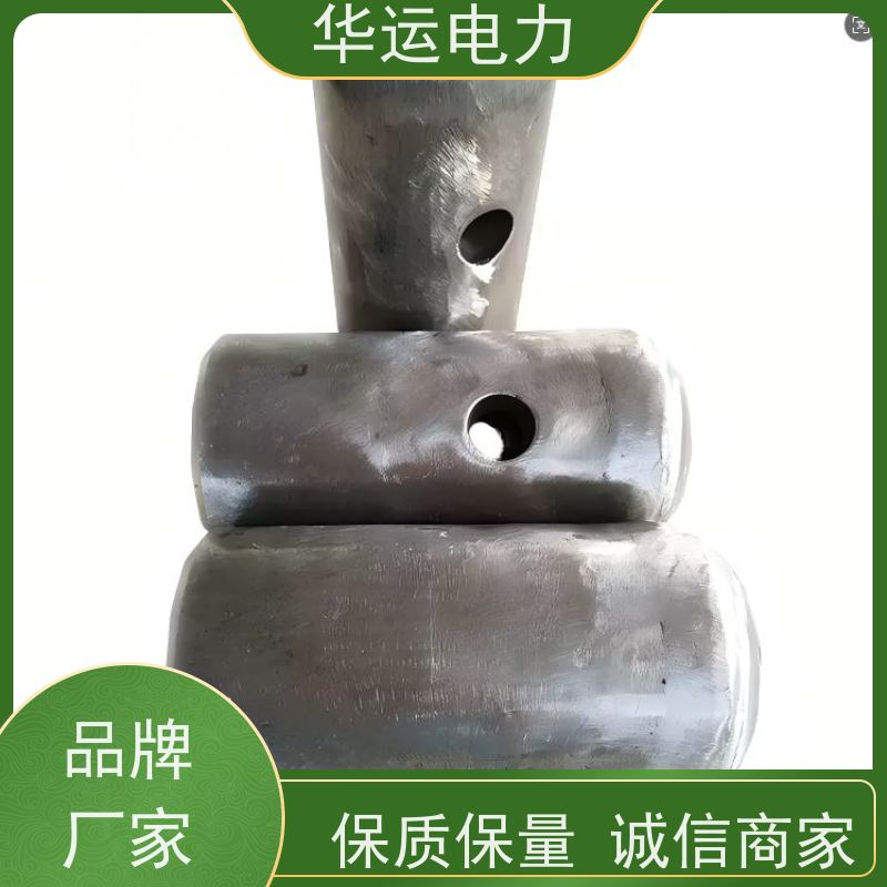 蒸汽吹灰器 喷头 V04-9-1 对坚硬积灰清除效果好 材质坚固 耐久可靠