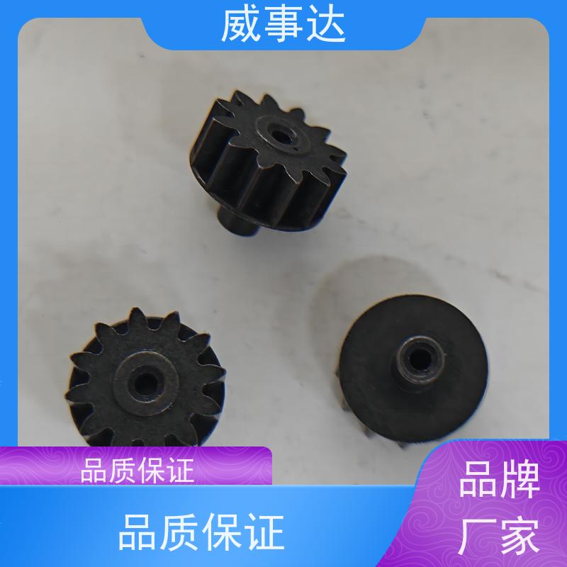 应用广泛 精度高 来图来样定制 扫地机变速箱内齿圈 铜合金