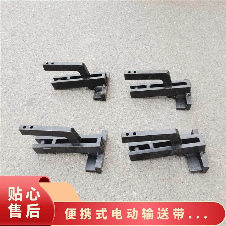 便携式电动输送带剥皮机碳钢材质 0.75KW型号BPJ-3