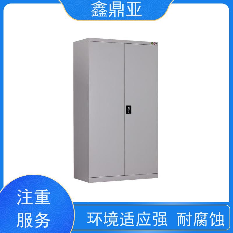 鑫鼎亚 高1800*宽1000*深500mm 螺丝收纳柜 防火 灵活分区