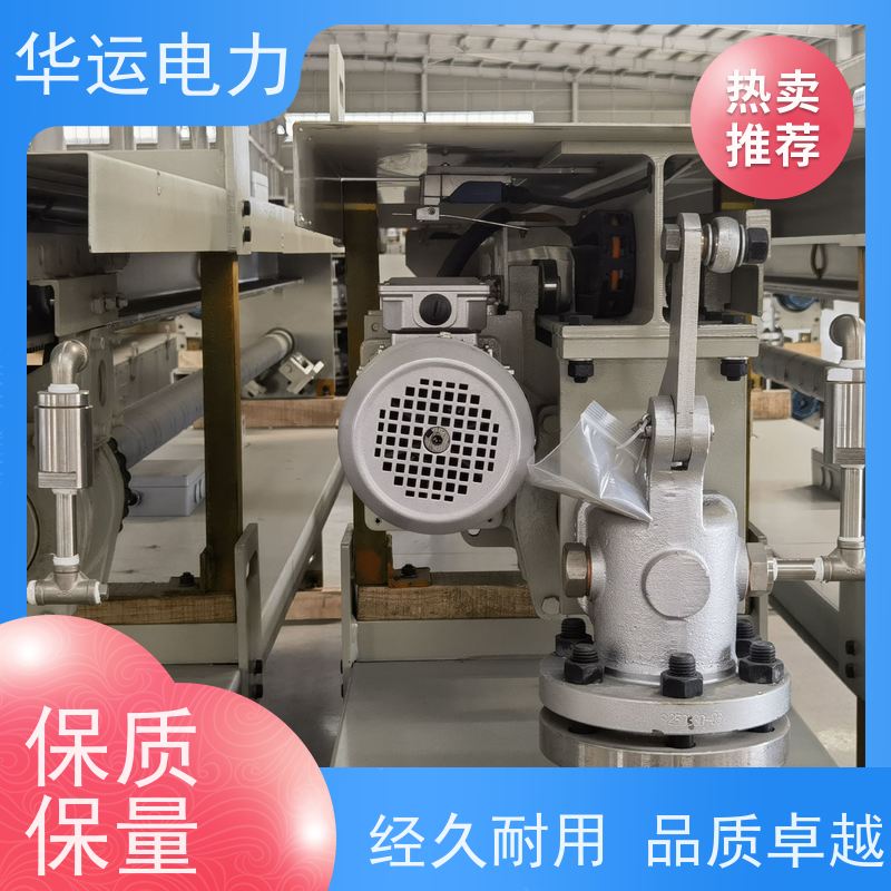 吹灰器 行走箱 减速机G9B 清除积灰 应用广泛 耐磨损 密封性好