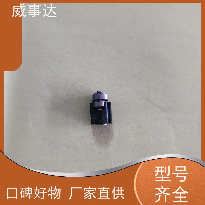 支持定制 NDS初代转轴 0-160-180三挡定位2KG扭力 寿命久 长期供应