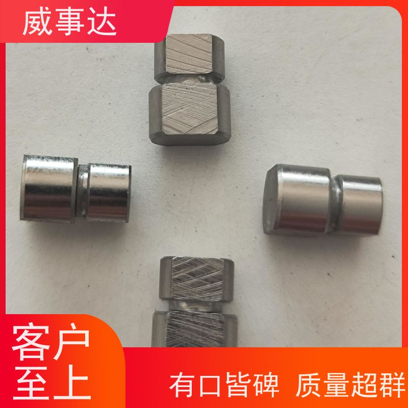 加工定制 5KG扭力自由悬停 衰减低 自动化生产 小鸡支架转轴