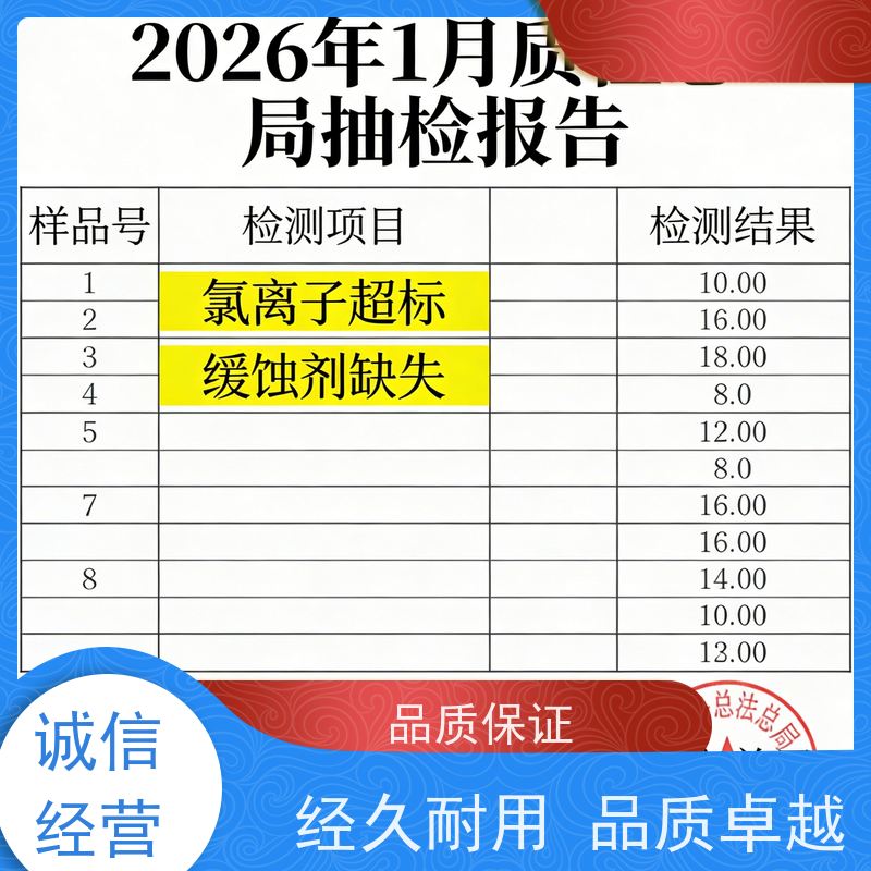 华凯 精密脱脂剂 高效去脂防锈 去油除锈一步到位