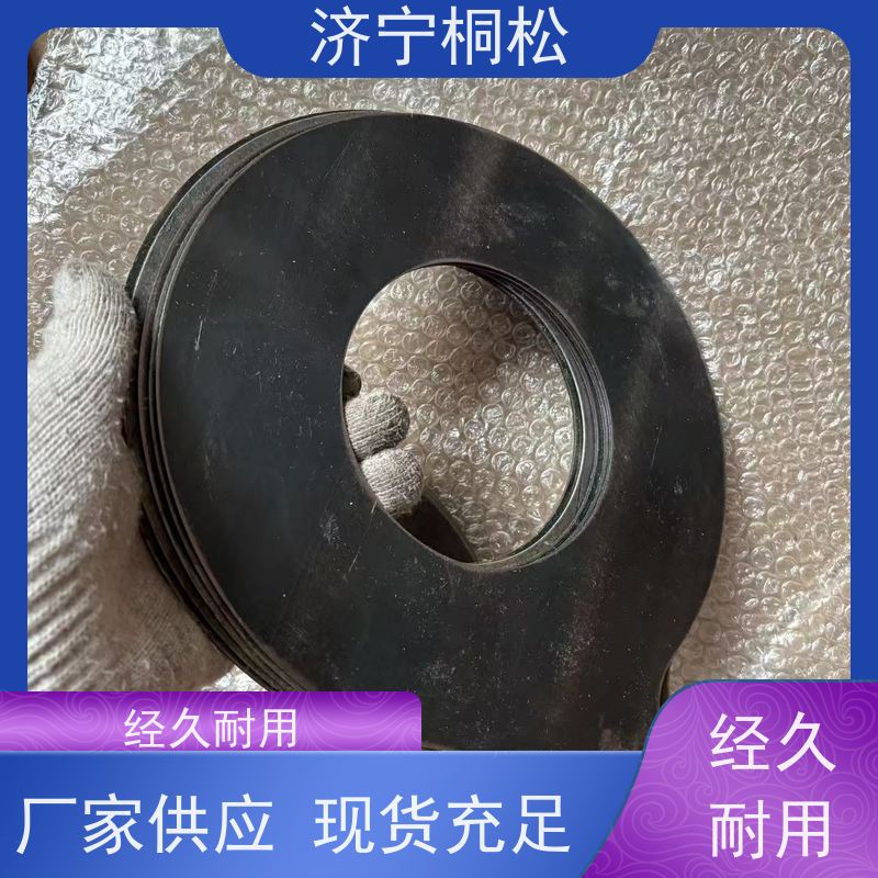 桐松机械 PC56-7 吸油管 加机油口 尺寸标准 诚信经营
