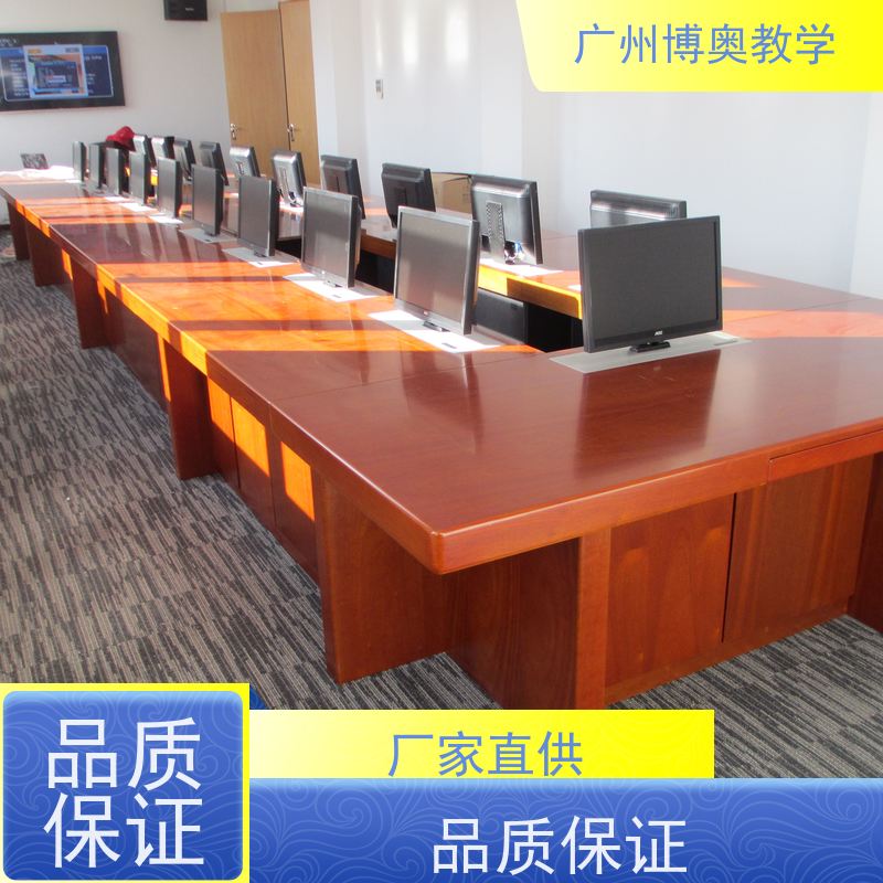 BEAO品牌电动液晶屏升降器拉丝面板生产厂家