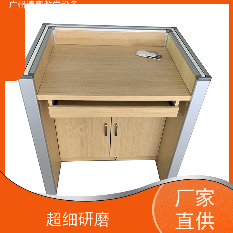 BEAO/博奥电动升降屏风卡座E0级环保板材 全国送装