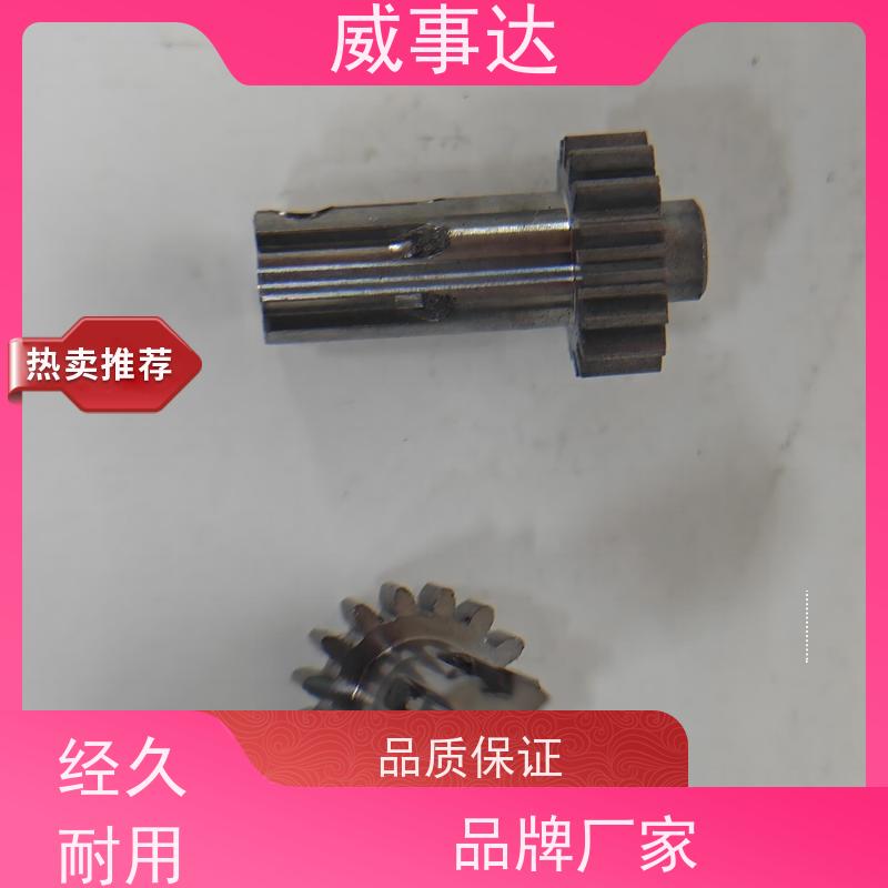 应用广泛 扫地机变速箱内齿圈 来图来样定制 性能稳定 不锈钢