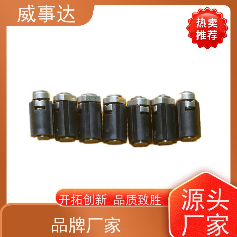 扭力可调 寿命久 0-160-180三挡定位2KG扭力 小鸡支架转轴