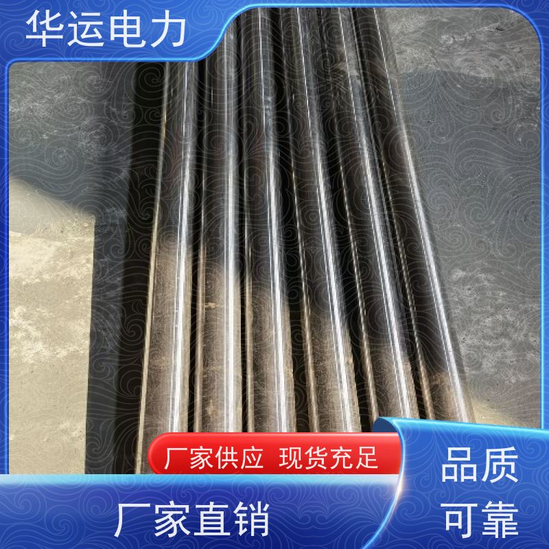 吹灰器 内管 IK-525 高硬度 不易弯曲 适用戴蒙德系列配件