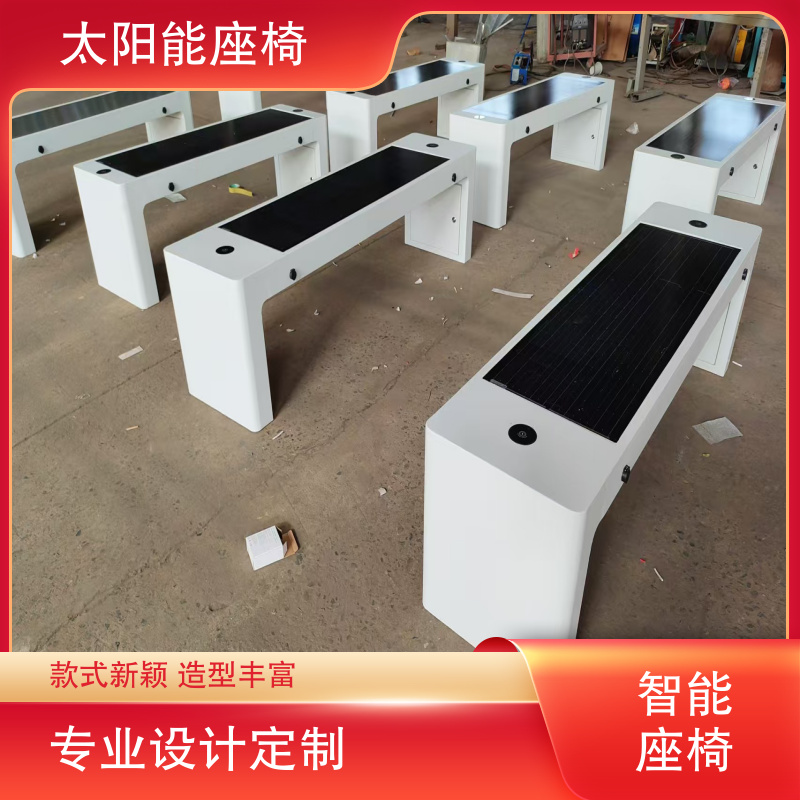 图8