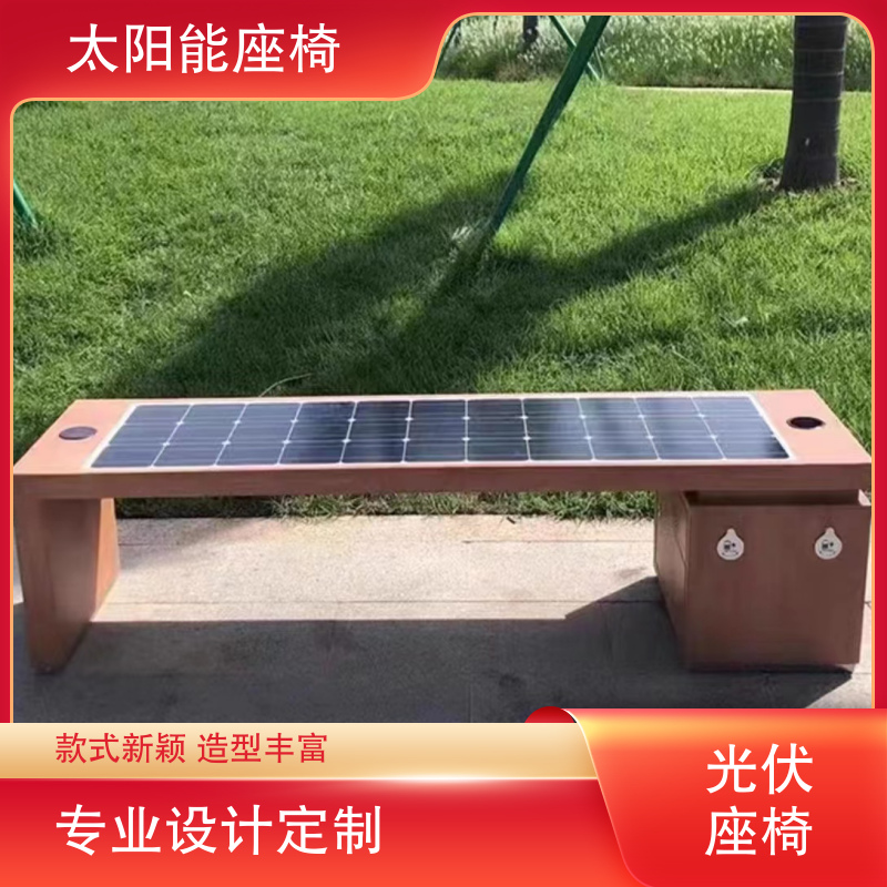 图9