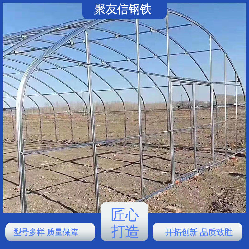 图6