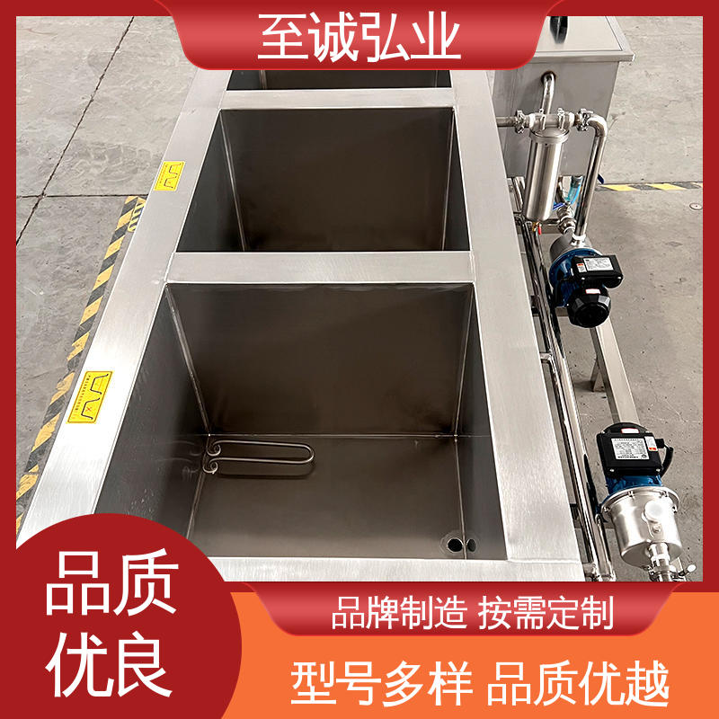 图6