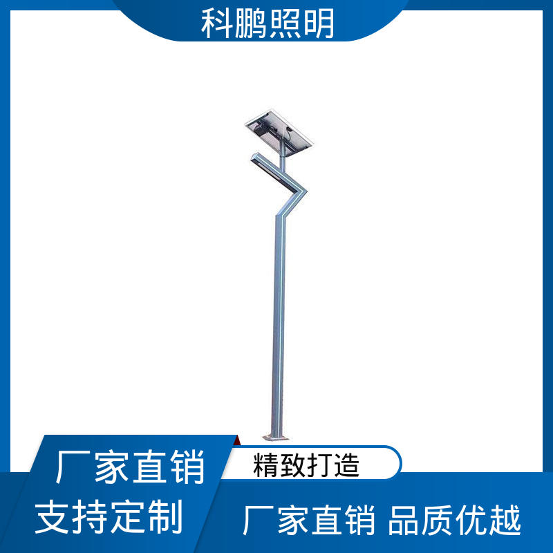 科鹏照明 建筑立面可用 降低能源消耗 欧式景观灯 防雨防雷透光性好