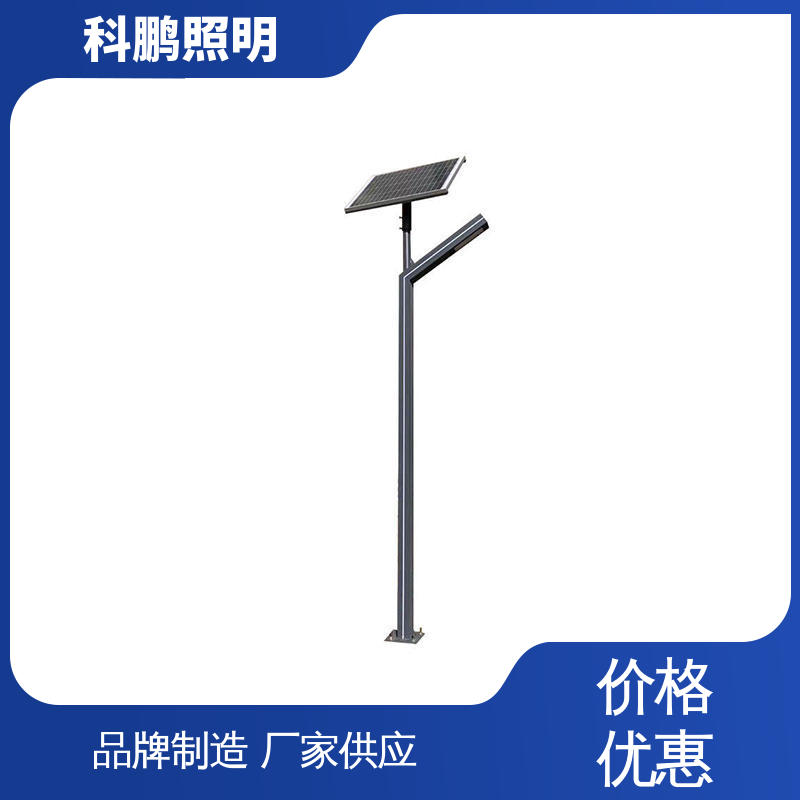 建筑立面可用 超长寿命蓄电持久 中式景观灯 加厚加固底座 科鹏照明